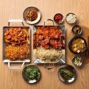 한수한식 이미지