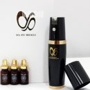 에스아이메디칼 이미지