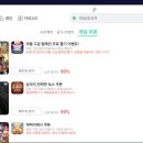 퓨처PC 이미지