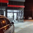 자유주유소 이미지