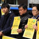 예전가축수정 이미지