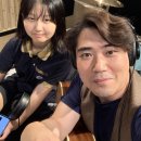 하울뮤직아카데미