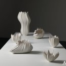 (주)유지엠씨 이미지