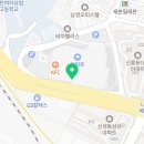 이(e)연세치과의원 이미지