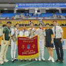 성남여자고등학교 이미지