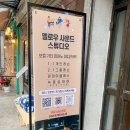 보컬 클래스반 2:1레슨 | [마포/합정 녹음실] 내 인생 첫 보컬레슨 후기, 멜로우 사운드 스튜디오!