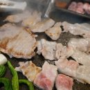 백호식당 이미지