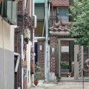 착한유통정비 이미지