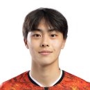 온달멀티카서비스 | [직관] 무(승부)시로.. 무(승부)시로..