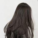 더하츠헤어