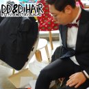 라루체헤어 이미지