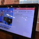 류길상피자 명지신도시점 | 명지 국제신도시 맛집 밥집 놀이방 있는 식당 쭈꾸미본색