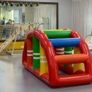 내서읍504 이미지