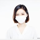 머리꾸밈새미용실 이미지