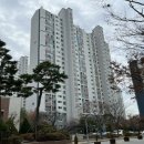 GS25안산호수점 이미지