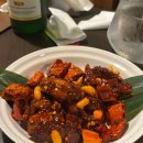 화신로8길1-2 | 흑백요리사 만찢남 동파육 맛집 &#39;조광201&#39; 후기 및 캐치테이블 예약 꿀팁