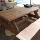 중문카라반 이미지