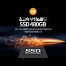 리뉴올파워