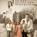 패션70 이미지