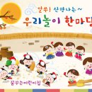 디자인001