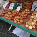 카페 바이올렛 이미지