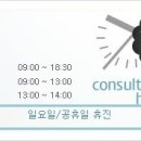 새봄외과의원 네이버블로그
