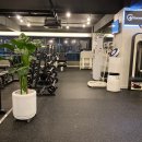 어니스트 짐 이미지