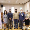 대전보장구센터 이미지