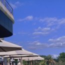 파르나스 호텔 제주 에스츄어리 이미지