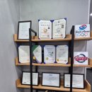 부산 서면 재활 Pt &#39;올라운더 컨디셔닝센터&#39;