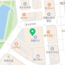 아이젠트리 홈플러스 오창점 이미지
