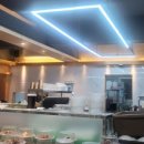 문인로54번길 이미지