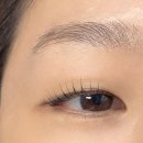 잠실새내 속눈썹 파마로 유명한 &#34;네일성은&#34;