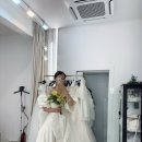제이하우스 | [웨딩] 천안 하우스제이 스튜디오 촬영드레스 피팅/셀렉 후기 (뮤즈앤코)