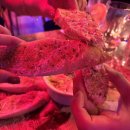 라운지펍 도도 이미지