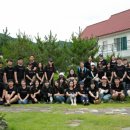 신선팜스 이미지