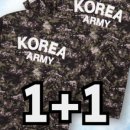 신성문구