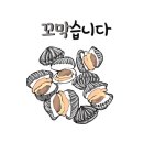 서울인력개발 이미지