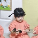 아로마뮤직 이미지