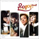 압구정-110 | 압구정, 강남 성형외과 쌍수 발품 및 상담 후기