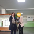 이리모현초등학교 이미지