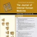 당감한의원 네이버블로그