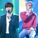 (주)케미파트너 이미지