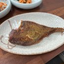 청량중학교 | 울산 식당 진추어탕 덕하 울산 한식 밥집