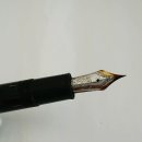 G1627 네이버블로그