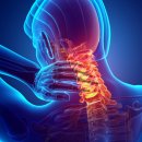 성모에스케이마취통증의학과의원 | 삼전역정형외과 반복되는 목통증 쉽게 넘기면 안 되는 이유