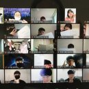 부천시소사청소년수련관 이미지