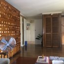 보한당한의원 이미지