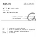 디자인거북골 이미지