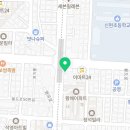 소리샘보청기서부센터